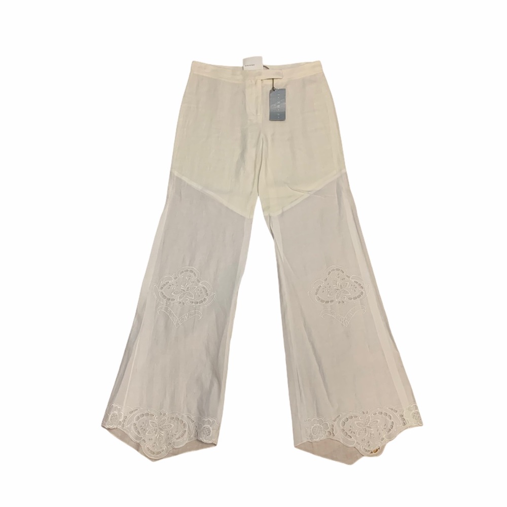Richmond X pants